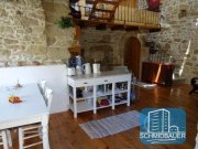 Pitsidia Kreta, Pitsidia: Steinhaus im kretischen Stil zu verkaufen Haus kaufen